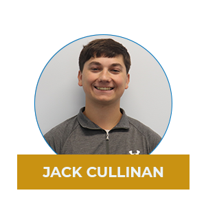 JACK CULLINAN 1