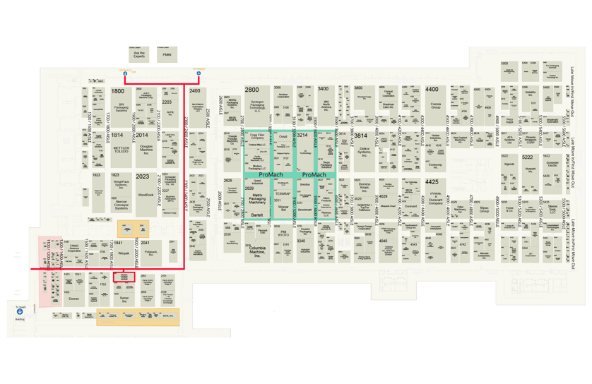 PACKEXPO21_floorplan (1)