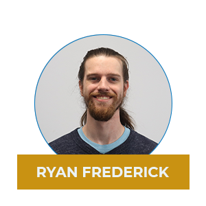 RYAN FREDERICK 1